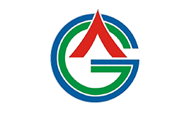安徽廣播影視職業(yè)技術(shù)學院