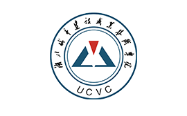 湖北城市建設(shè)職業(yè)技術(shù)學院
