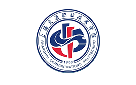 上海交通職業(yè)技術(shù)學院