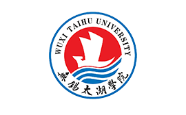 無錫太湖學院