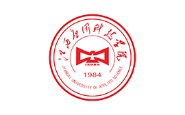 江西應用科技學院