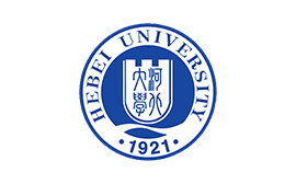 河北大學
