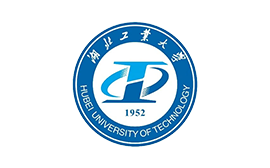 湖北工業(yè)大學