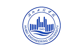 湖北工程學院