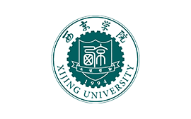 西京學院