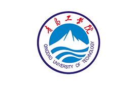 青島工學院