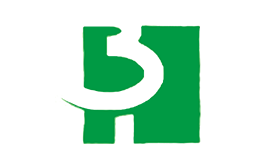上海師范大學第三附屬實驗學校